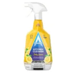 Astonish, Kitchen Cleaner (750ml)