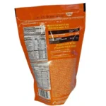 Choco, Listo Strawberry Flavor (200g) - Image 2