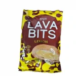 Lava, Bits Lemon (150g)