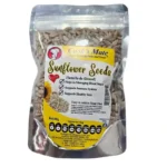 Cook's Mate Sunflower Seeds (80g)
