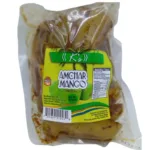 K's, Amchar Mango (350g)