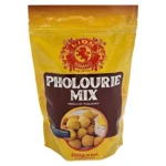 Lion, Pholourie Mix (300g)