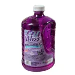 Bliss, All Purpose Lavender Cleaner (2.2 Liters)