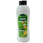 Suave, Fruit Explosion Conditioner (31Oz)