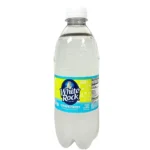 White, Rock Grapefruit (500ml)
