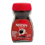Nescafe, Classic (47.5g)