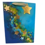 Gift Bag (Large) - Image 2