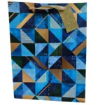 Gift Bag (Large) - Image 3