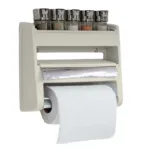 Rimax, Paper Towel Holder