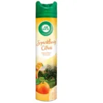 Airwick, Sparkling Citrus (300ml)
