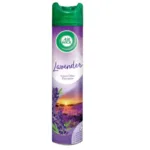 Airwick, Lavender (300ml)