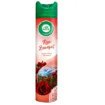 Airwick, Rose Bouquet (300ml)