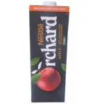Orchard, Apple (1 Liter)