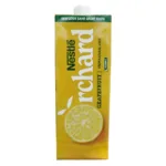 Orchard, Grapefruit 1 Liter | Model: 11462303