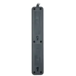 Ge, Pro Surge Protector (6 Outlet) - Image 3
