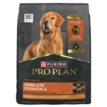 Purina, Chicken & Rice (15Lb)