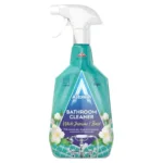 Astonish, Bath Cleaner (750ml)