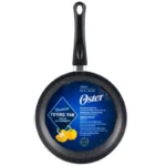 Oster Frypan (9.5") #12564201