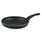 Oster Frypan (9.5") #12564201 - Image 2