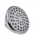 Luxury Home, Shower Head 4 " Chrome | Model: Jai028
