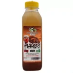 Rn, Mauby (500ml)