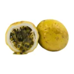Passion Fruit