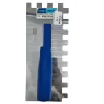 Pro, Tech Stainless Steel Trowel 5/8X5/8 | Model: Cjt008