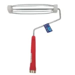 Paint, Roller Handle 9"