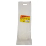 Diesel Tools, Cable Ties (3.6mm x 200mm)