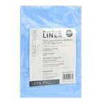 Shower Curtain Liner #711-0402276