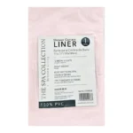 Shower Curtain Liner #711-0402278