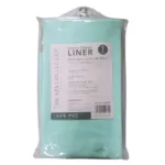 Shower Curtain #711-0402279