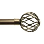 Curtain Rod #722-452705 - Image 3