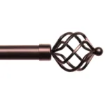 Curtain Rod #722-452735 - Image 2