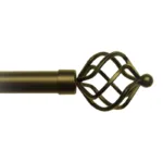 Curtain Rod #722-452735 - Image 3