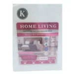 MATTRESS PROTECTOR K #141101?