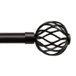 CURTAIN ROD#1413309 - Image 2