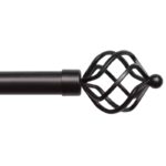 Curtain Rod #413312 - Image 4