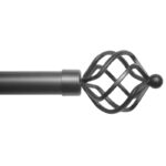 Curtain Rod #413312 - Image 2