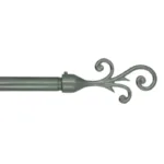 CURTAIN ROD#1413314