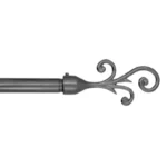 CURTAIN ROD#1413314 - Image 2