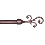 CURTAIN ROD#1413314 - Image 4