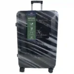 Polo, Hardshell Suitcase/Luggage Large (28") #078-1424671