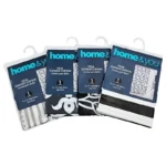 SHOWER CURTAIN #711-1432814 - Image 2