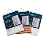 SHOWER CURTAIN #711-1432814 - Image 4