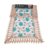Table Runner #710-1433430 - Image 6