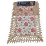 Table Runner #710-1433430 - Image 3