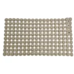 BATHMAT #736-1435806