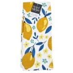 KITCHEN TOWEL #768-1436119