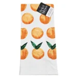 KITCHEN TOWEL #768-1436122